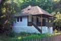 Old Houses